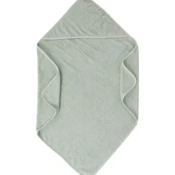 Hoodadoo Baby-Badcape