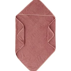 Hoodadoo Baby-Badcape