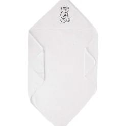 Hoodadoo Baby-Badcape