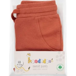 Hoodadoo Baby-Joggingbroek