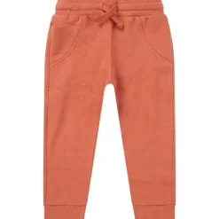 Hoodadoo Baby-Joggingbroek