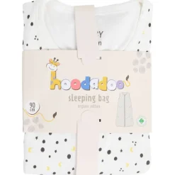 Hoodadoo Babyslaapzak