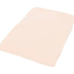 Hoodadoo Hoeslaken Voor Ledikant