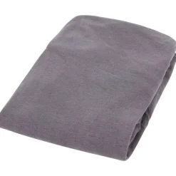 Hoodadoo Hoeslaken Voor Ledikant