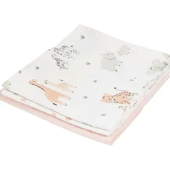 Hoodadoo Hydrofiele Doeken