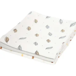 Hoodadoo Hydrofiele Doeken