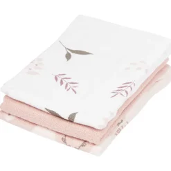 Hoodadoo Spuugdoekjes