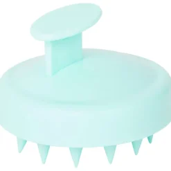 Hoofdmassage-Borstel