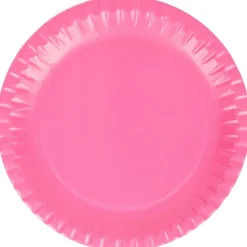 Hosti Papieren Borden