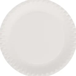 Hosti Papieren Borden