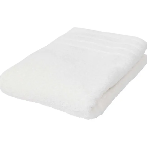 Hotel Royal Badlaken