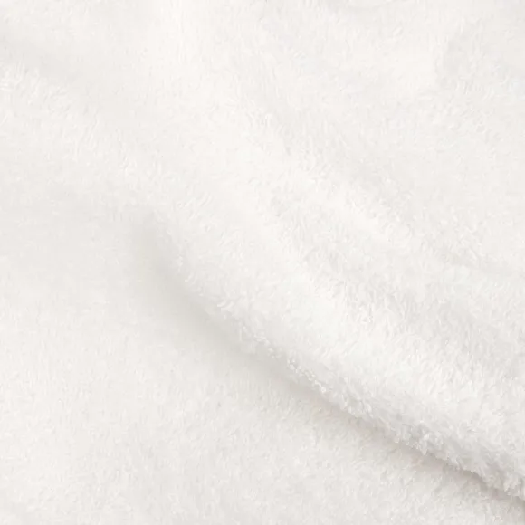 Hotel Royal Badlaken