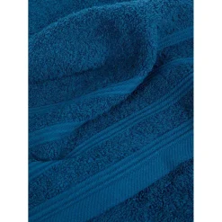 Hotel Royal Badlaken