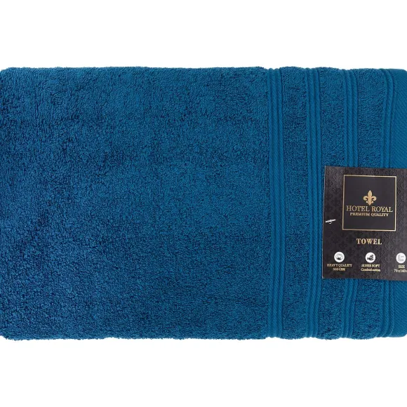 Hotel Royal Badlaken