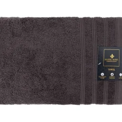 Hotel Royal Badlaken Antraciet