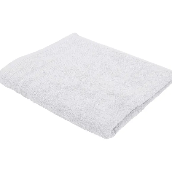 Hotel Royal Badlaken Licht