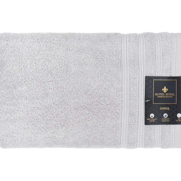 Hotel Royal Badlaken Licht