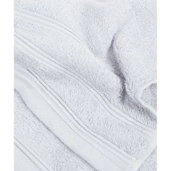 Hotel Royal Badlaken Licht