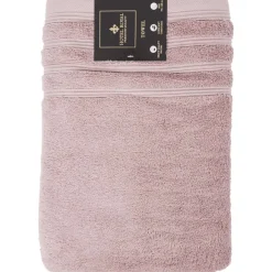 Hotel Royal Badlaken Pink Mauve