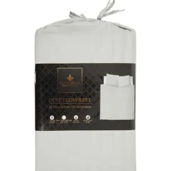 Hotel Royal Dekbedovertrek