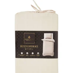 Hotel Royal Dekbedovertrek