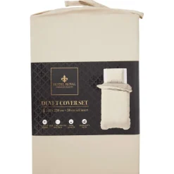 Hotel Royal Dekbedovertrek