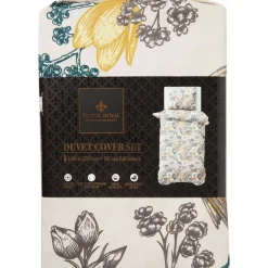 Hotel Royal Dekbedovertrek