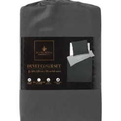 Hotel Royal Dekbedovertrek