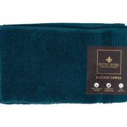 Hotel Royal Gastendoekjes