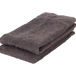 Hotel Royal Gastendoekjes