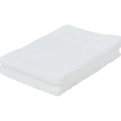 Hotel Royal Gastendoekjes