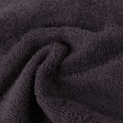 Hotel Royal Gezichtsdoeken