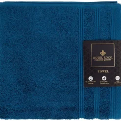 Hotel Royal Handdoek