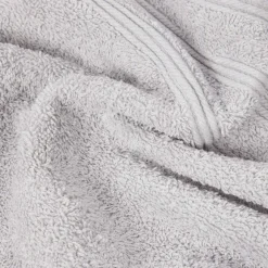 Hotel Royal Handdoek Licht