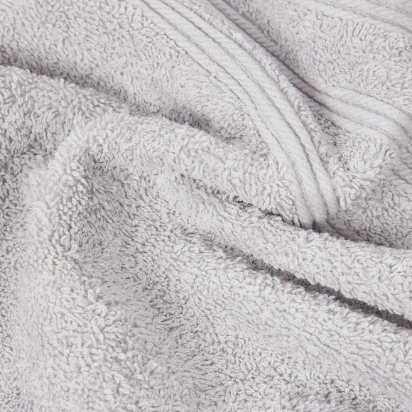 Hotel Royal Handdoek Licht