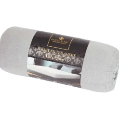 Hotel Royal Jersey Hoeslaken