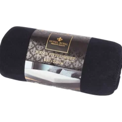 Hotel Royal Jersey Hoeslaken