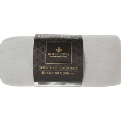 Hotel Royal Jersey Hoeslaken