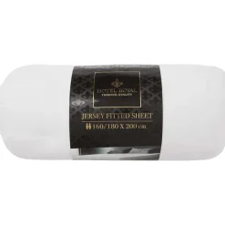 Hotel Royal Jersey Hoeslaken