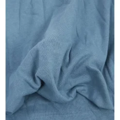 Hotel Royal Jersey Hoeslaken