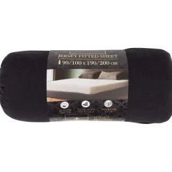 Hotel Royal Jersey Hoeslaken