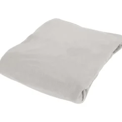 Hotel Royal Jersey Hoeslaken