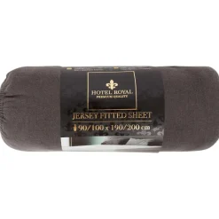 Hotel Royal Jersey Hoeslaken