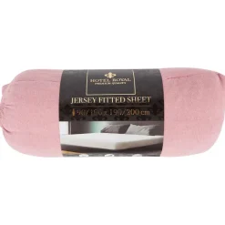 Hotel Royal Jersey Hoeslaken