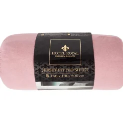 Hotel Royal Jersey Hoeslaken