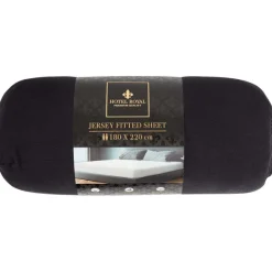 Hotel Royal Jersey Hoeslaken