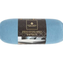 Hotel Royal Jersey Hoeslaken