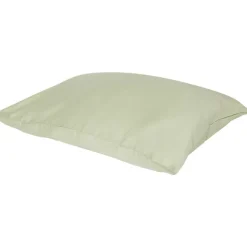 Hotel Royal Kussensloop