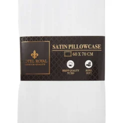 Hotel Royal Kussensloop