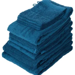 Hotel Royal Luxe Handdoekenset